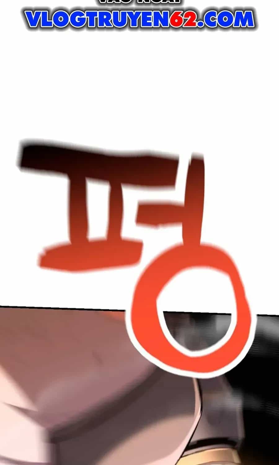 Bill - Chương 11 - ảnh 49