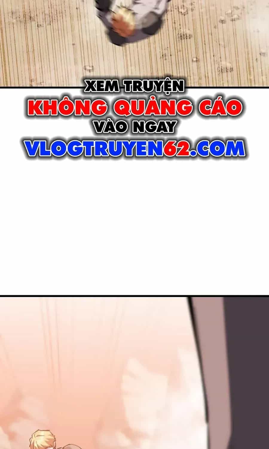 Bill - Chương 11 - ảnh 61