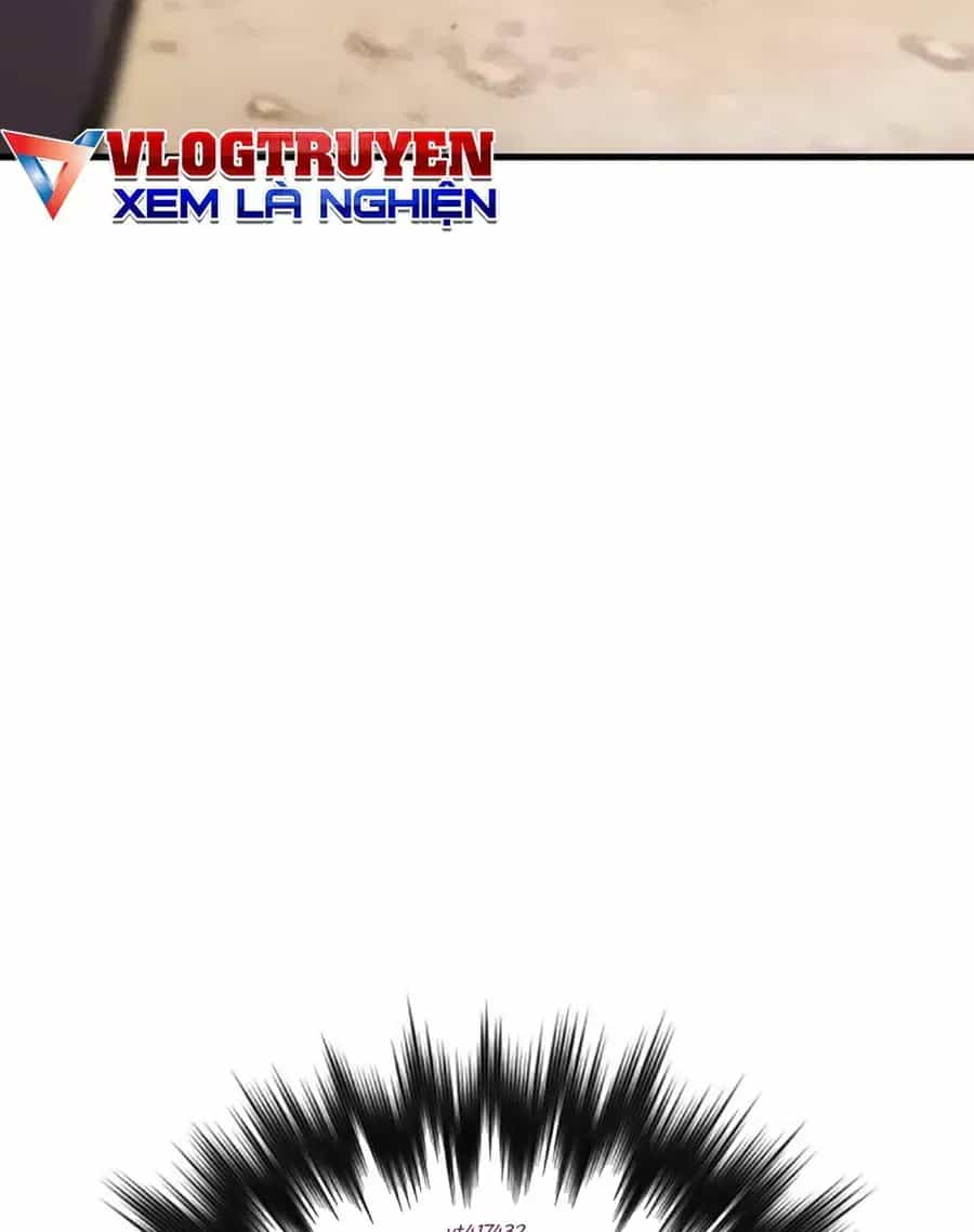 Bill - Chương 11 - ảnh 68