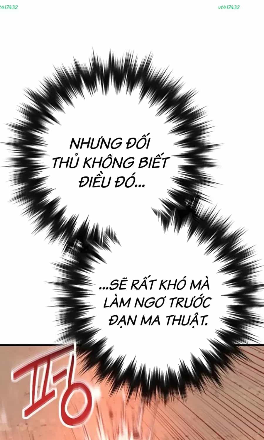 Bill - Chương 11 - ảnh 75