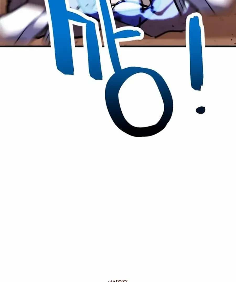 Bill - Chương 11 - ảnh 8