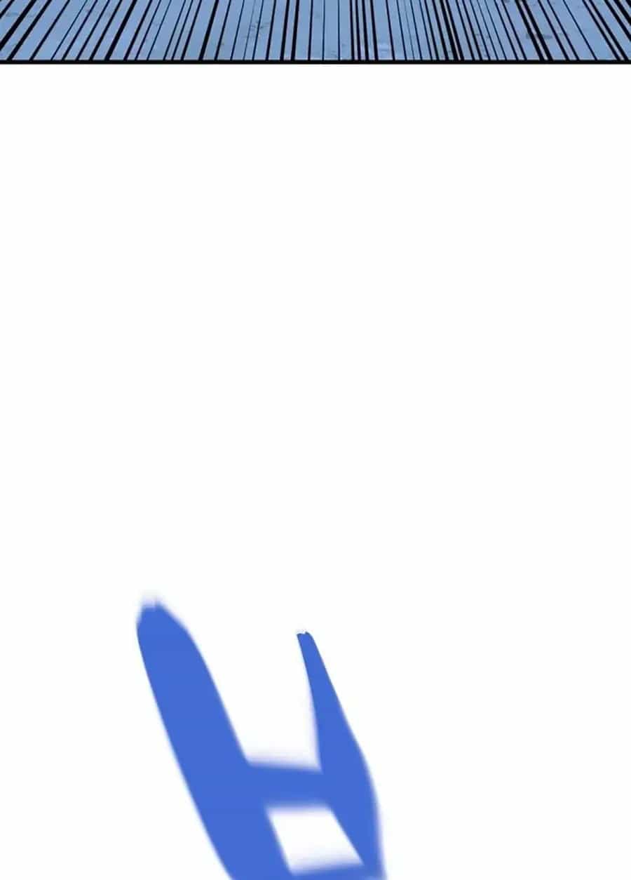 Bill - Chương 11 - ảnh 82
