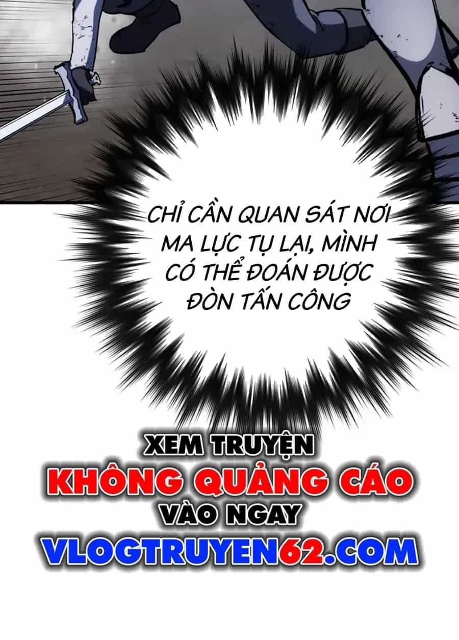 Bill - Chương 11 - ảnh 84