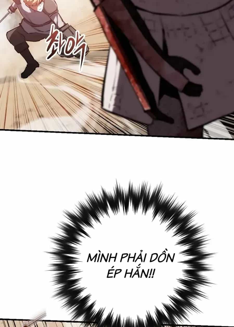 Bill - Chương 11 - ảnh 96