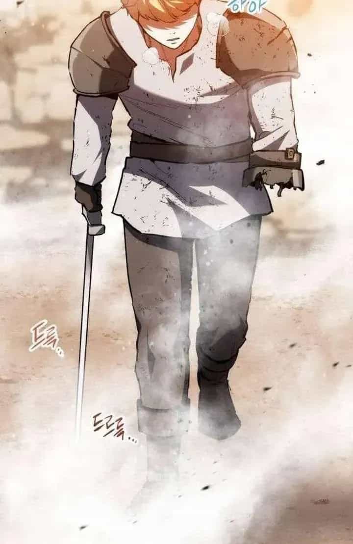 Bill - Chương 12 - ảnh 12