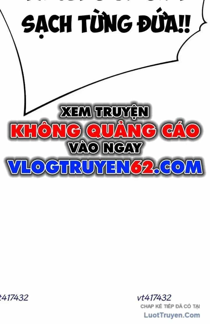 Bill - Chương 12 - ảnh 130