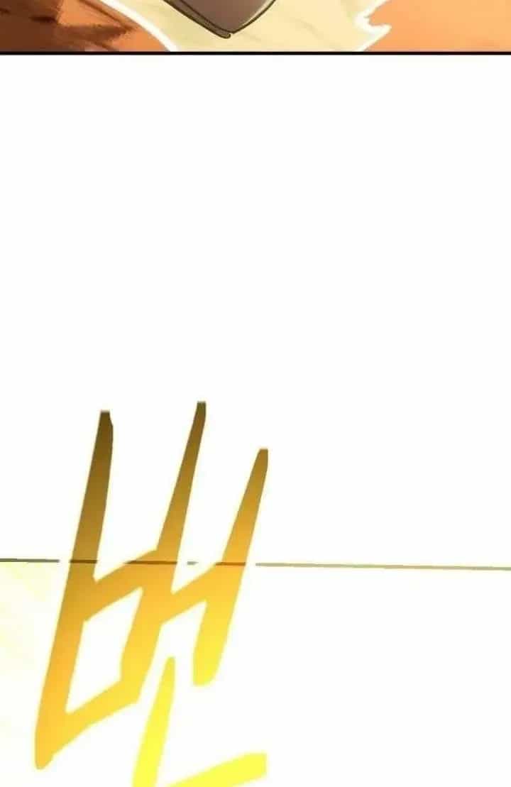 Bill - Chương 12 - ảnh 132