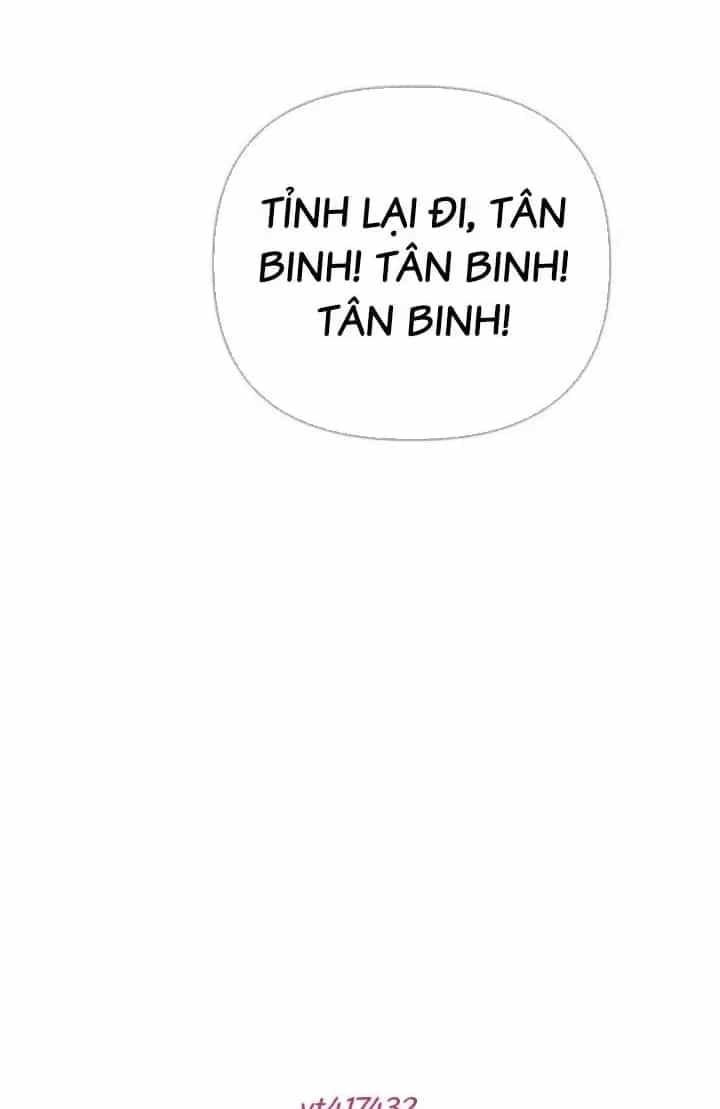 Bill - Chương 12 - ảnh 142
