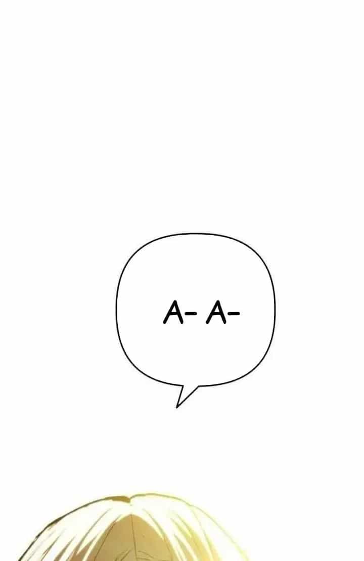 Bill - Chương 12 - ảnh 144