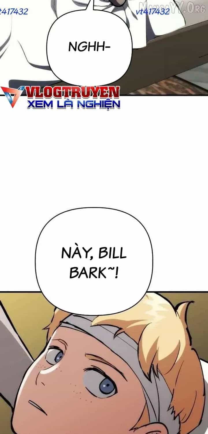 Bill - Chương 12 - ảnh 147
