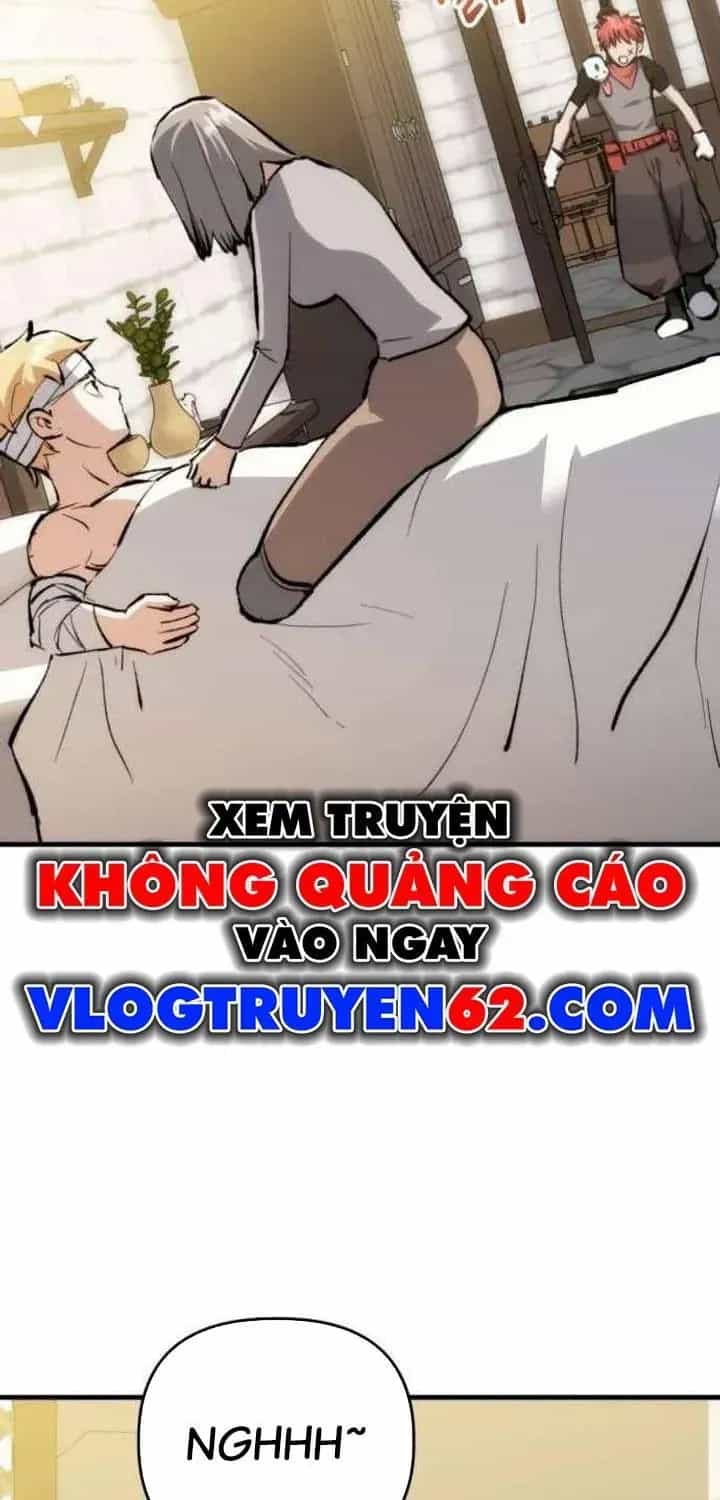 Bill - Chương 12 - ảnh 149