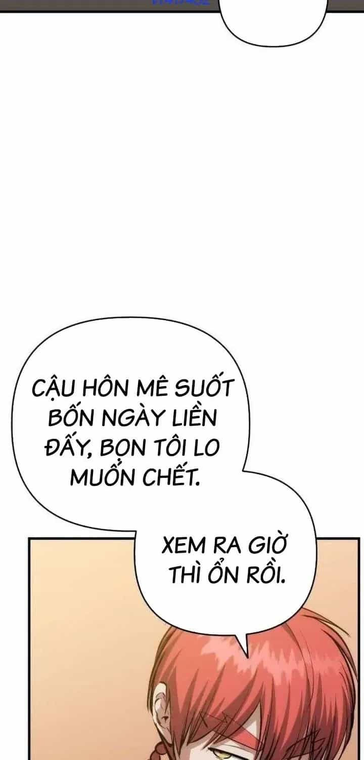 Bill - Chương 12 - ảnh 151