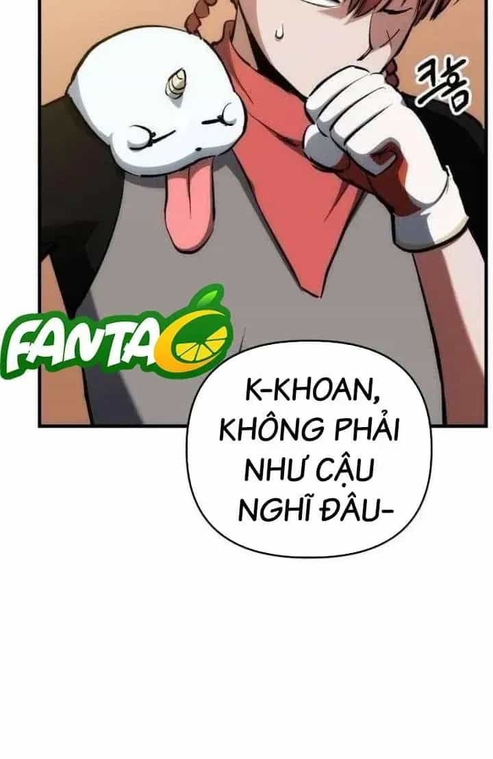 Bill - Chương 12 - ảnh 152
