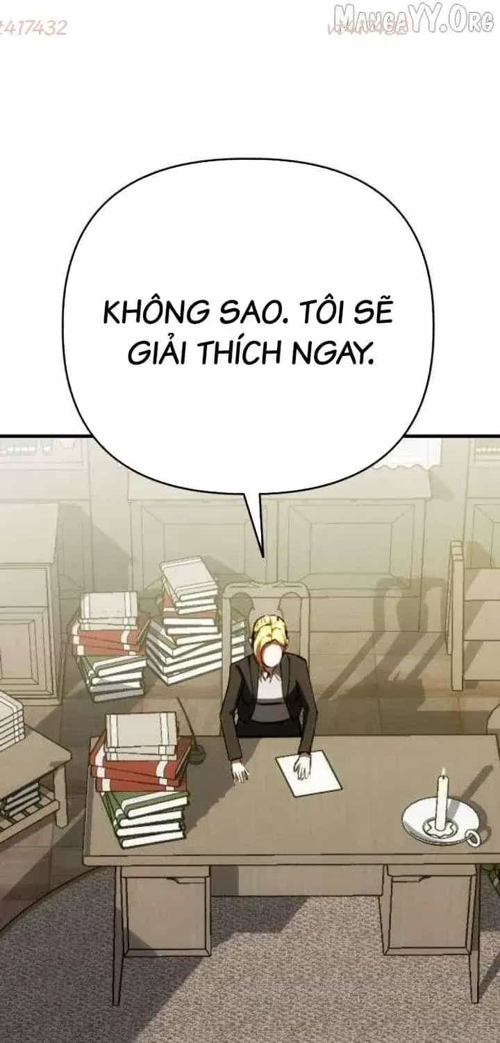 Bill - Chương 12 - ảnh 163