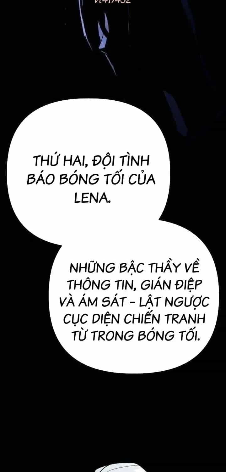 Bill - Chương 12 - ảnh 167
