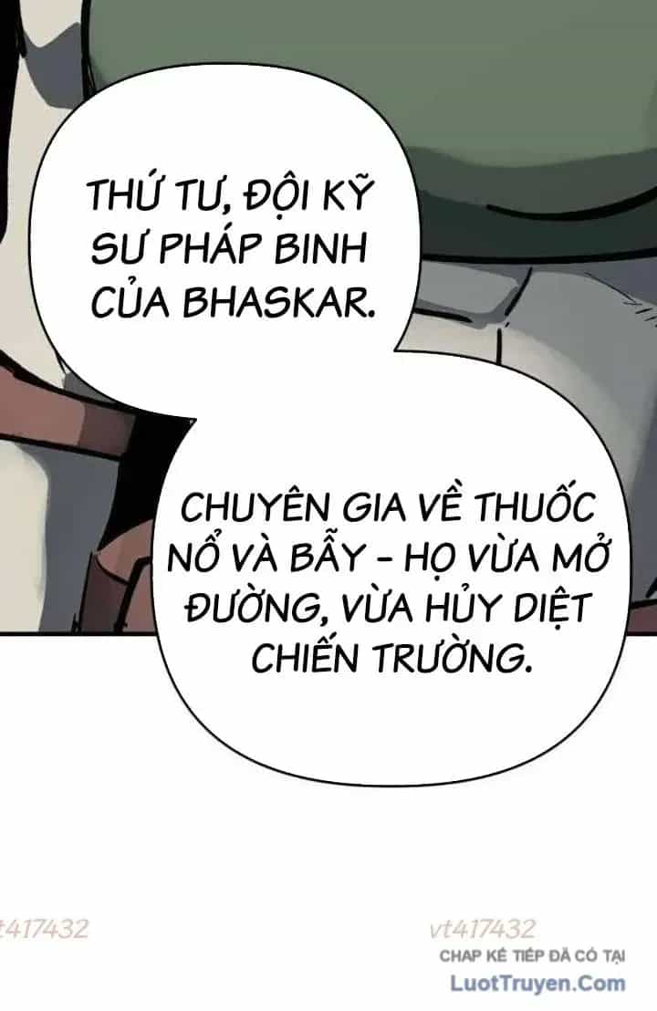 Bill - Chương 12 - ảnh 170