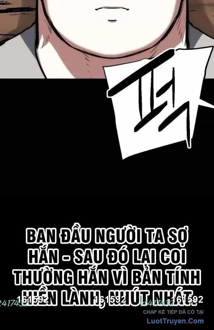 Bill - Chương 12 - ảnh 26