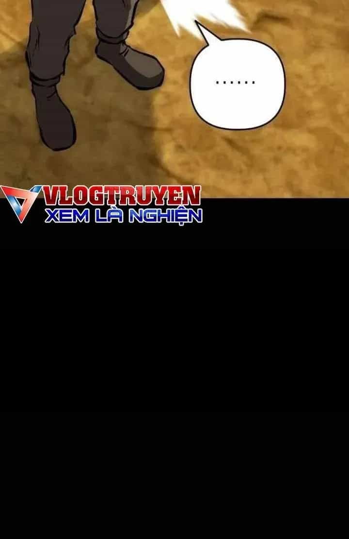 Bill - Chương 12 - ảnh 28