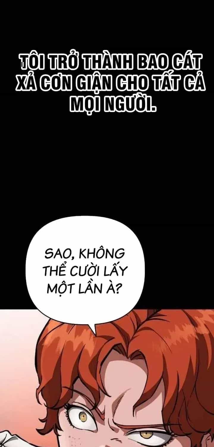 Bill - Chương 12 - ảnh 29