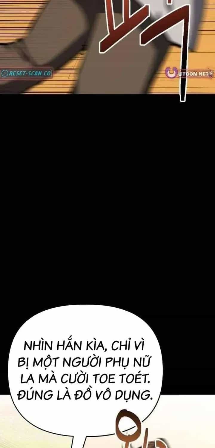Bill - Chương 12 - ảnh 33