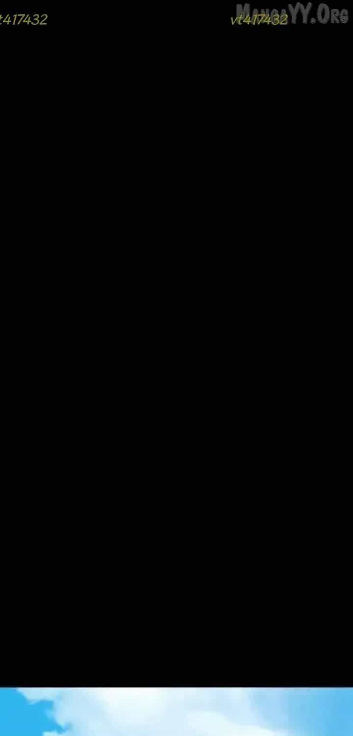 Bill - Chương 12 - ảnh 51