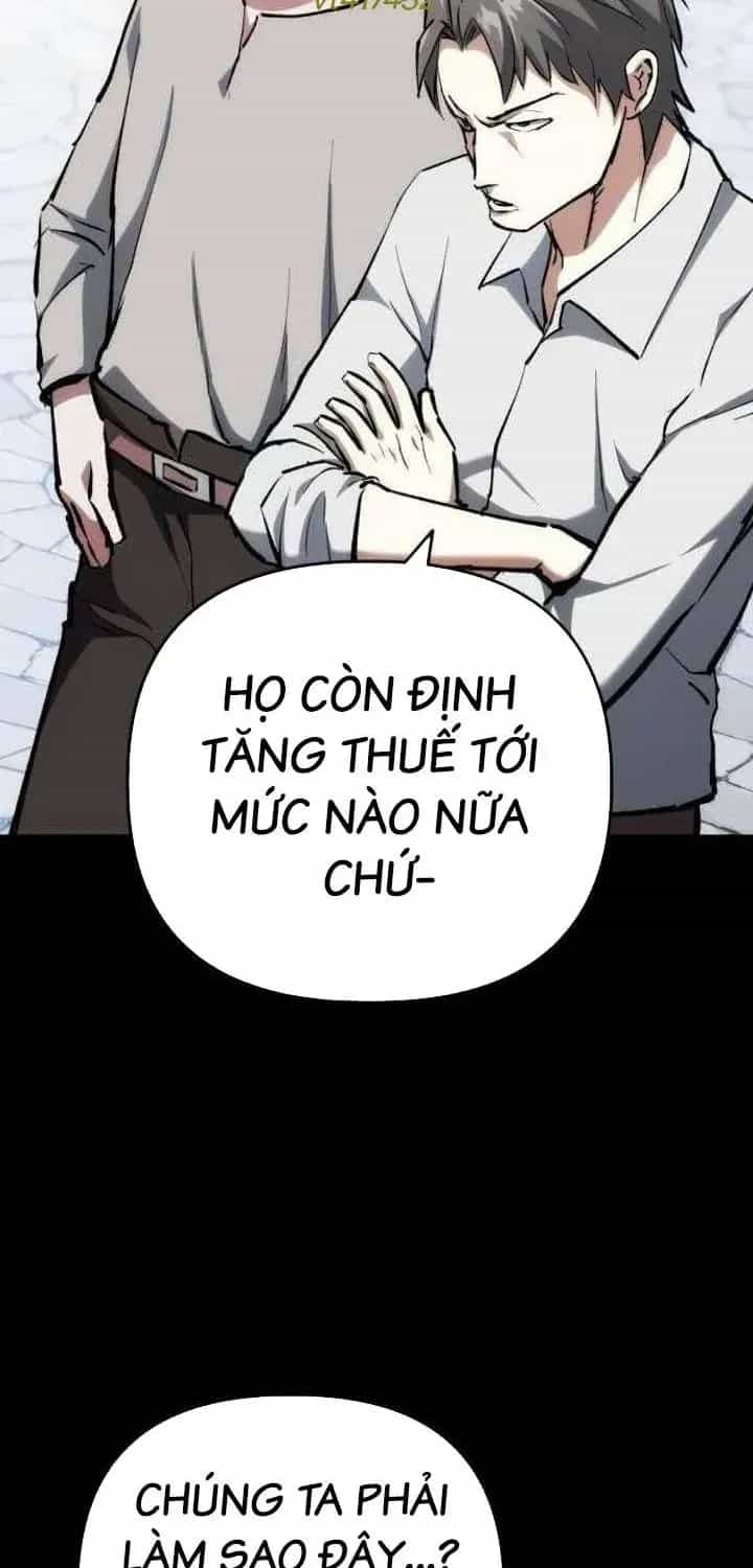 Bill - Chương 12 - ảnh 55