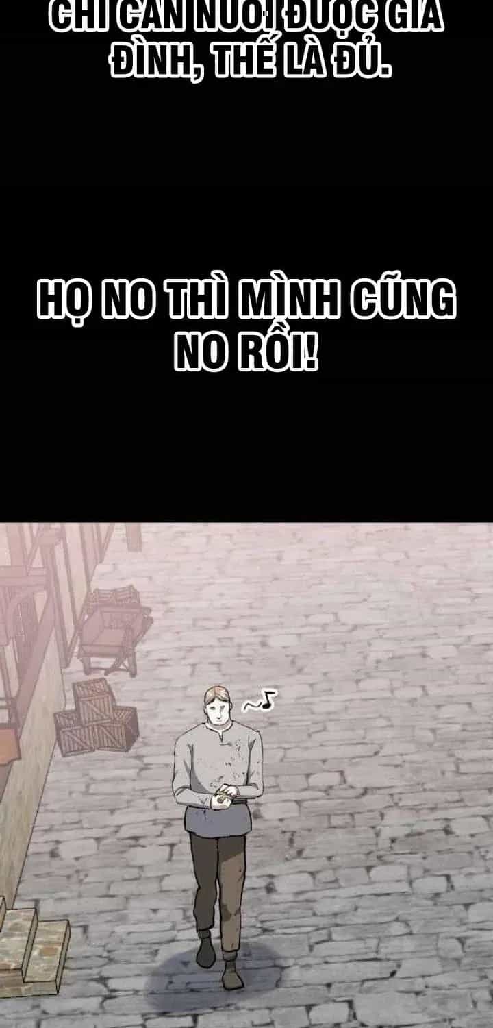Bill - Chương 12 - ảnh 65