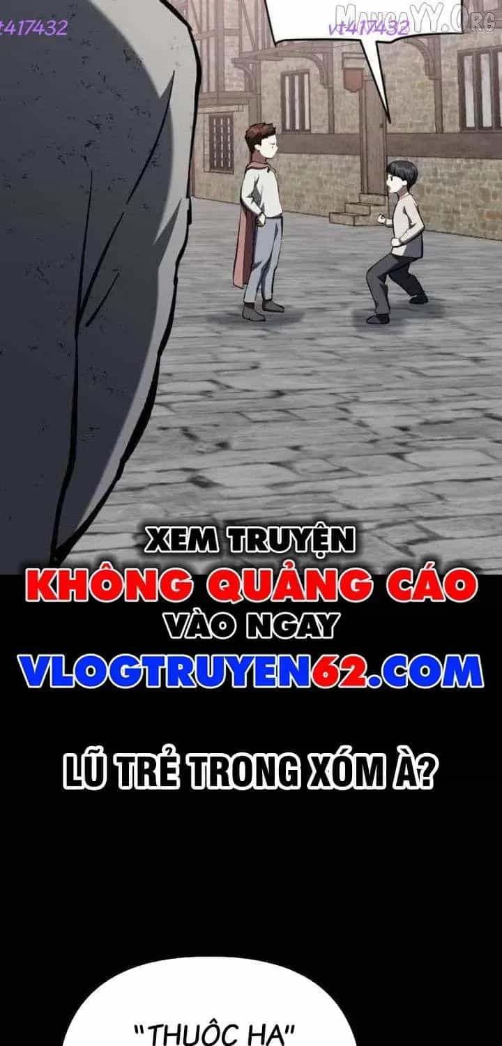 Bill - Chương 12 - ảnh 67
