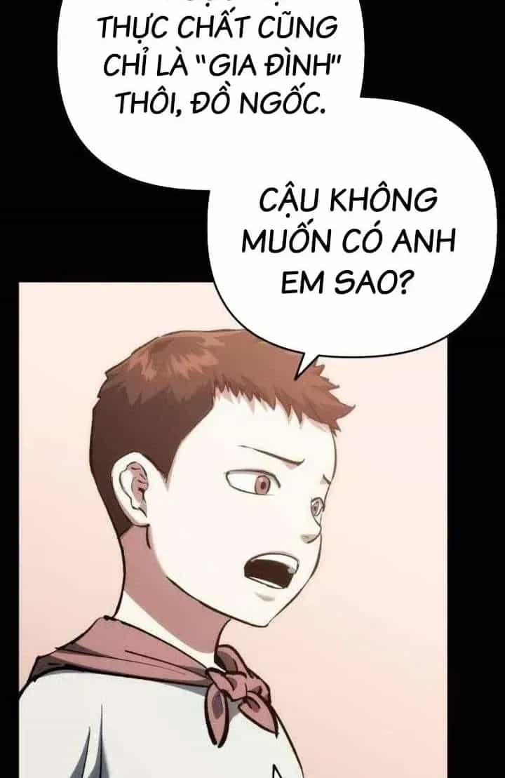 Bill - Chương 12 - ảnh 68