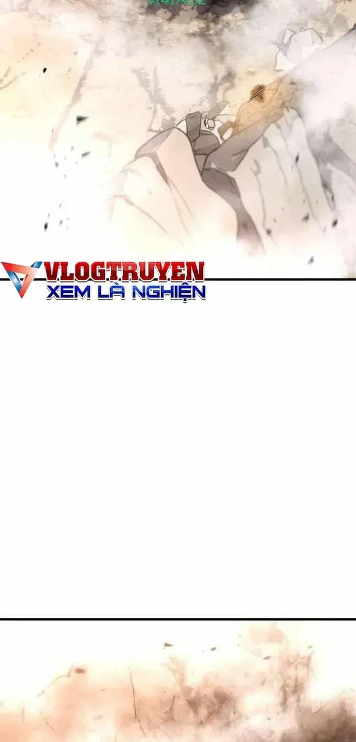 Bill - Chương 12 - ảnh 7
