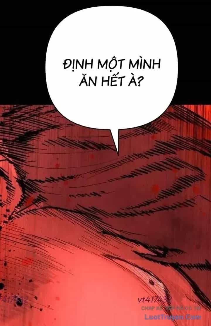 Bill - Chương 12 - ảnh 82