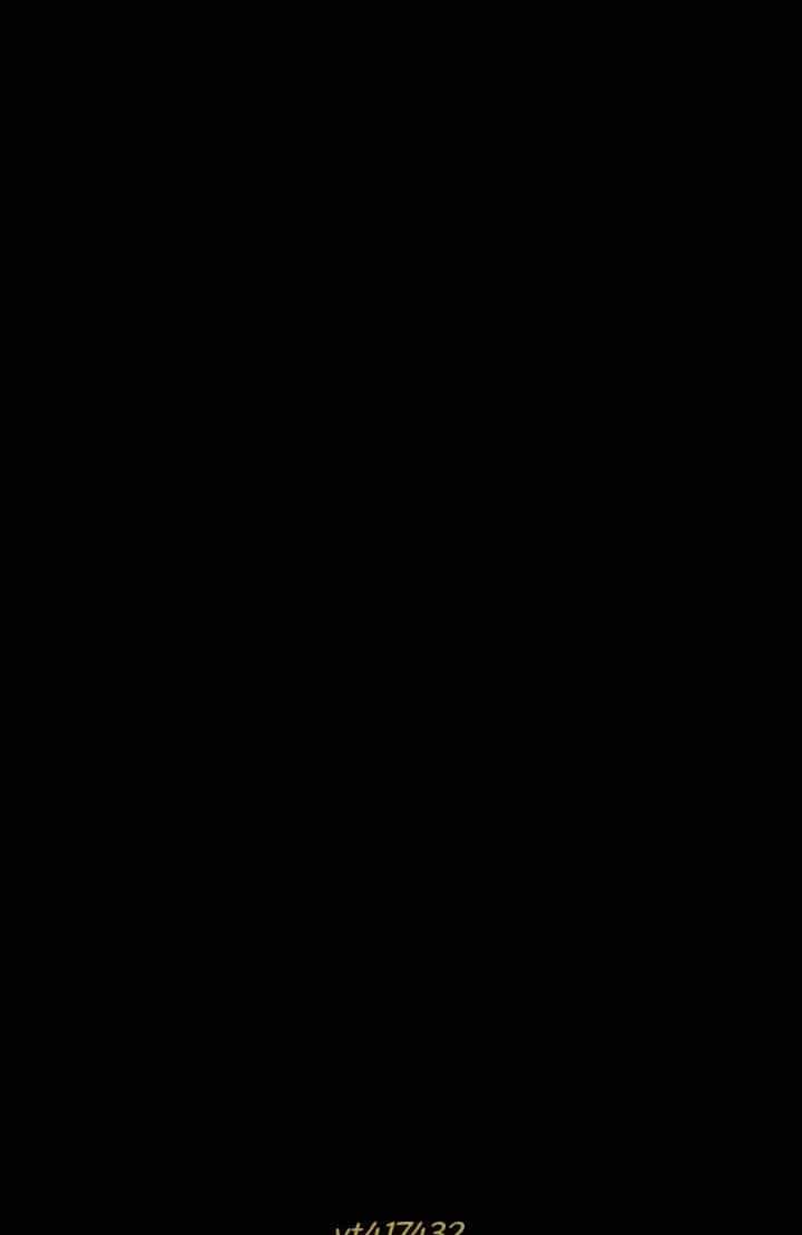 Bill - Chương 12 - ảnh 86