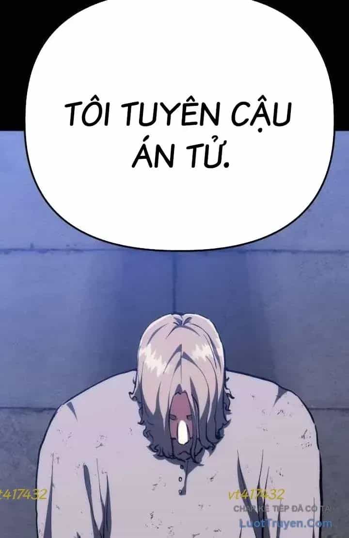 Bill - Chương 12 - ảnh 90