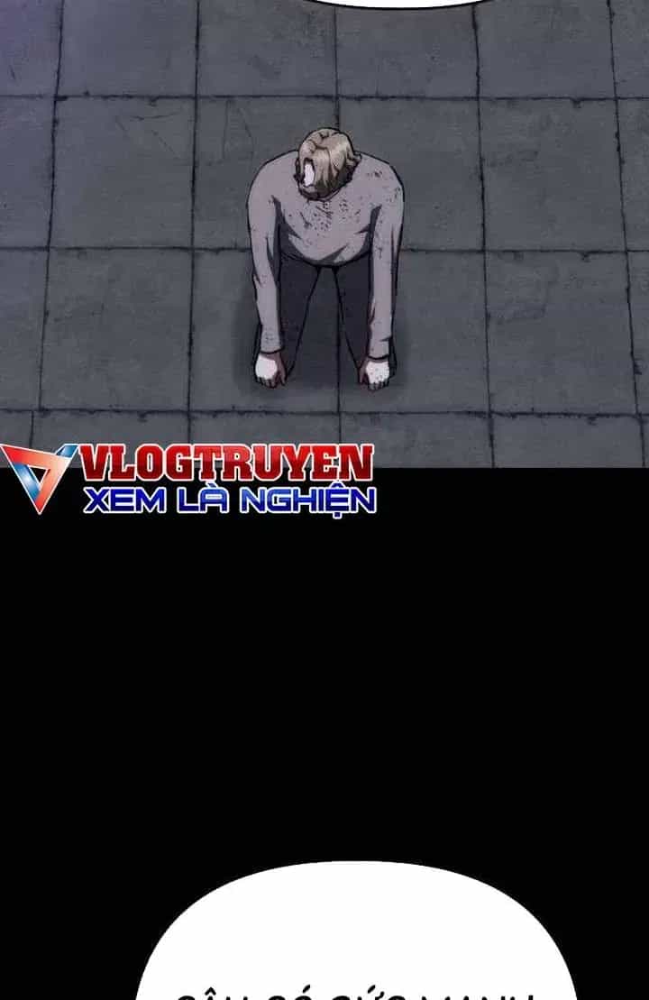 Bill - Chương 12 - ảnh 96