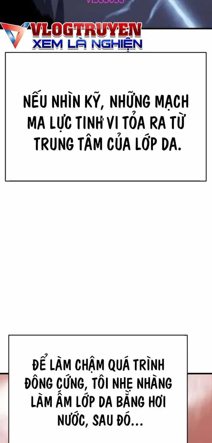 Bill - Chương 13 - ảnh 101