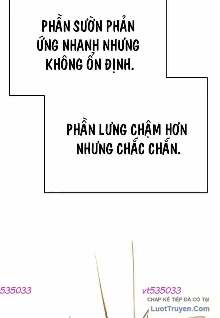 Bill - Chương 13 - ảnh 106