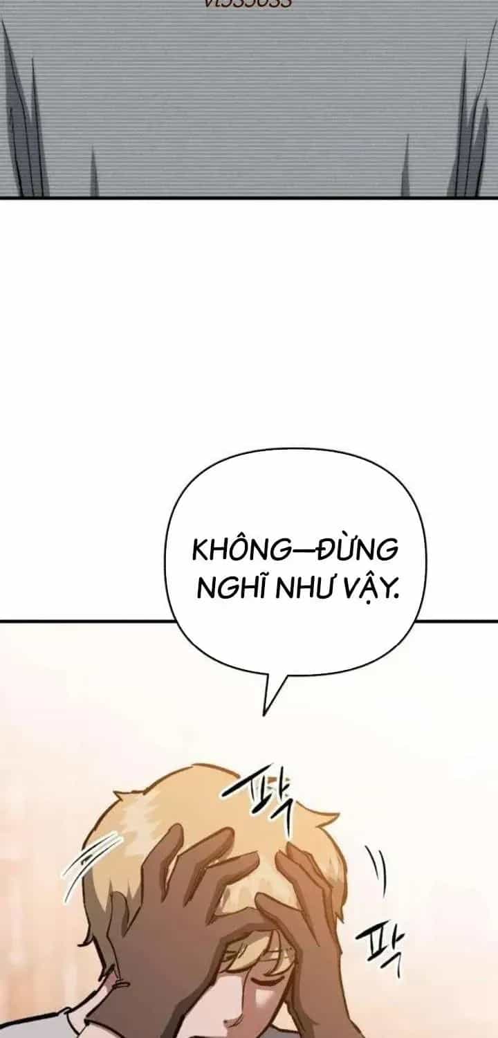 Bill - Chương 13 - ảnh 113