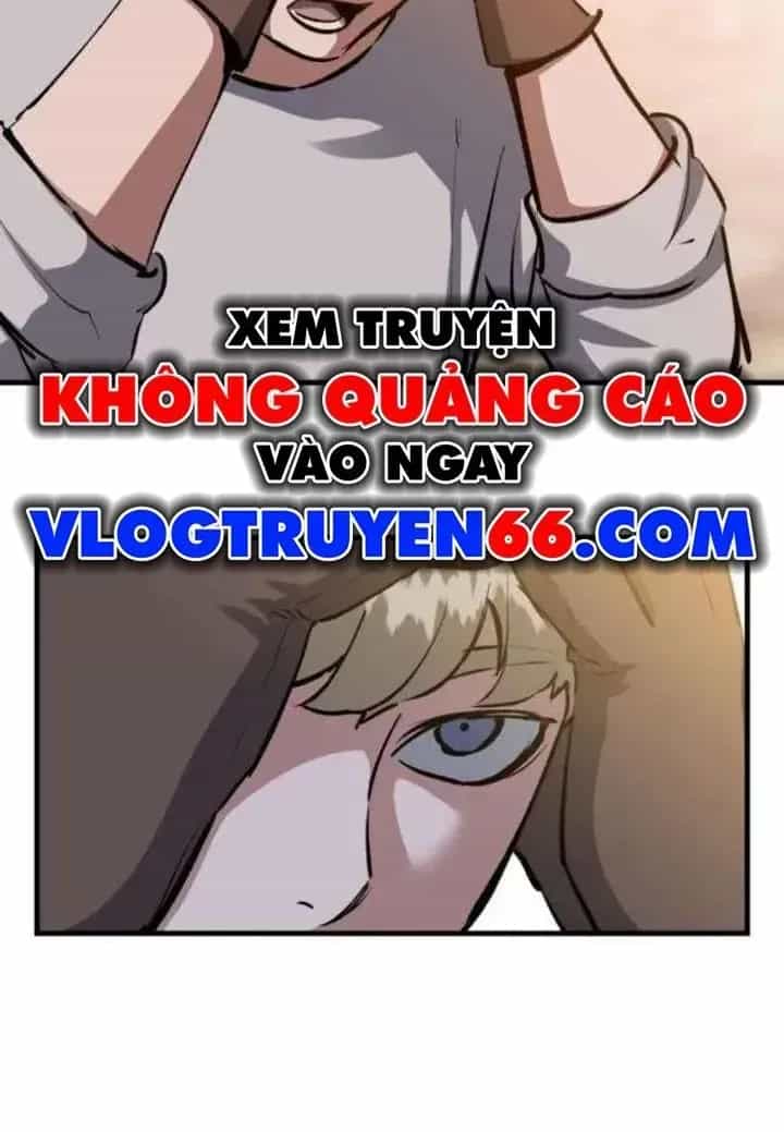 Bill - Chương 13 - ảnh 114