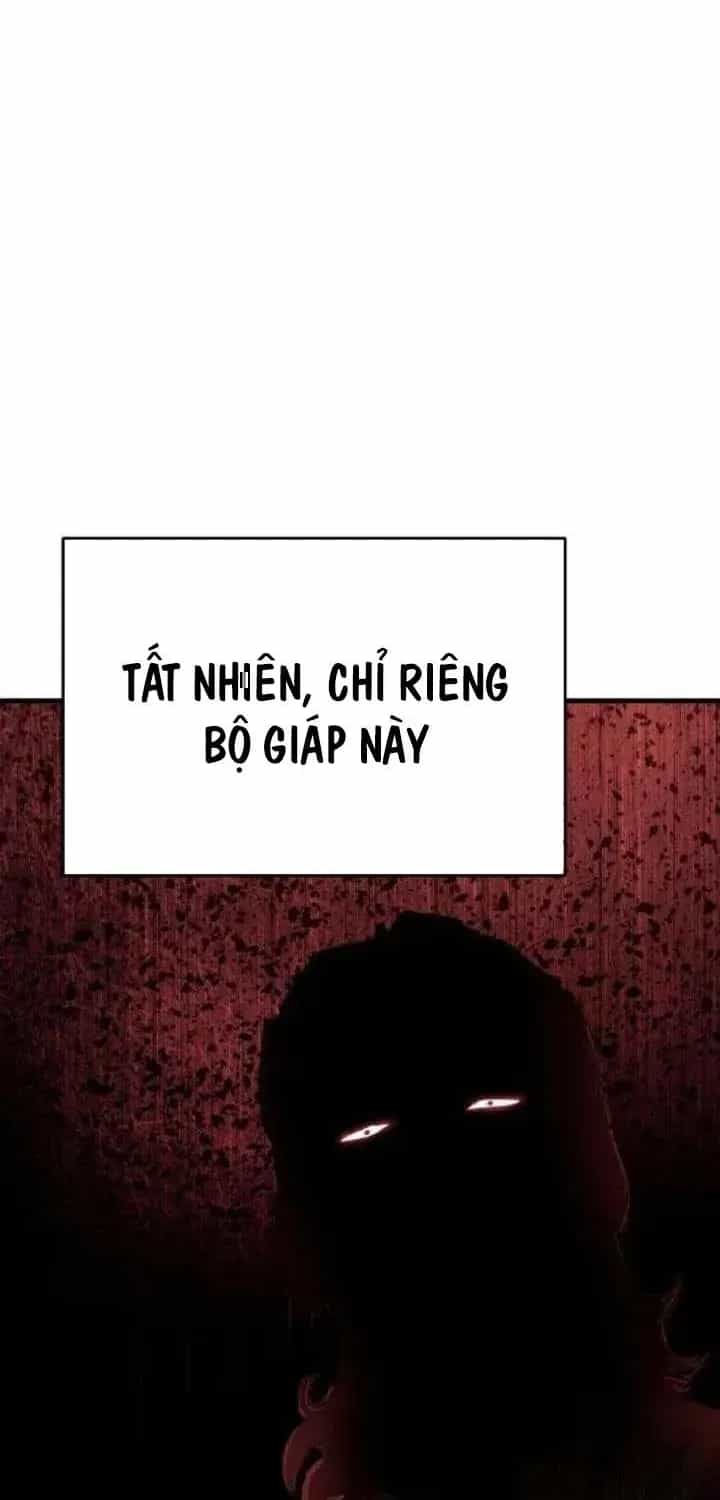 Bill - Chương 13 - ảnh 115