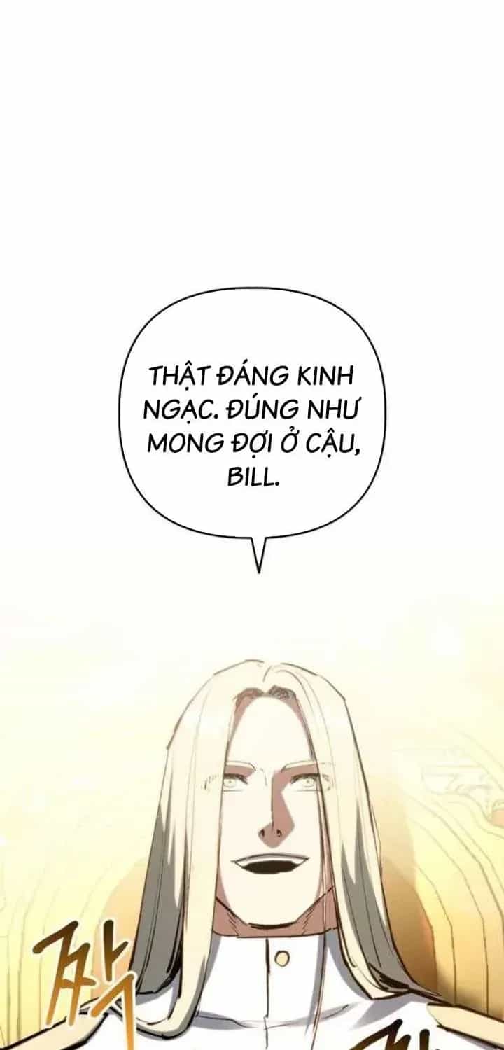 Bill - Chương 13 - ảnh 127