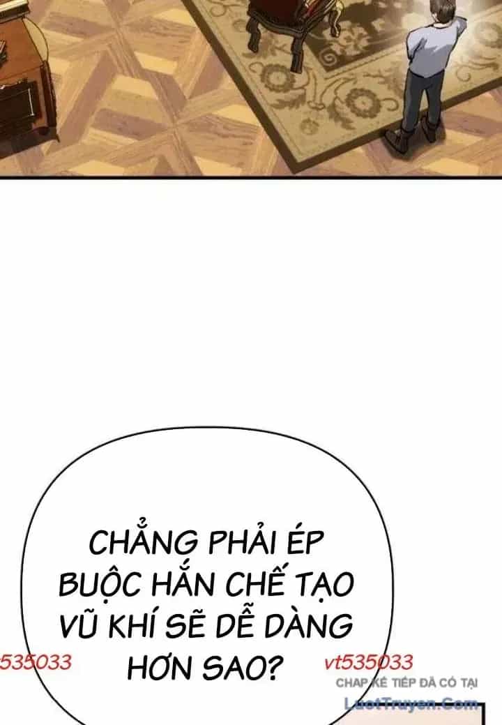 Bill - Chương 13 - ảnh 130