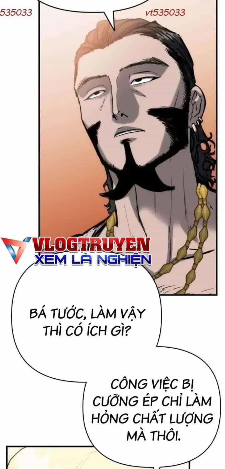 Bill - Chương 13 - ảnh 131
