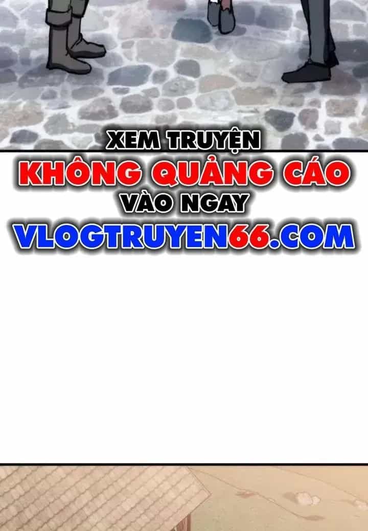Bill - Chương 13 - ảnh 134