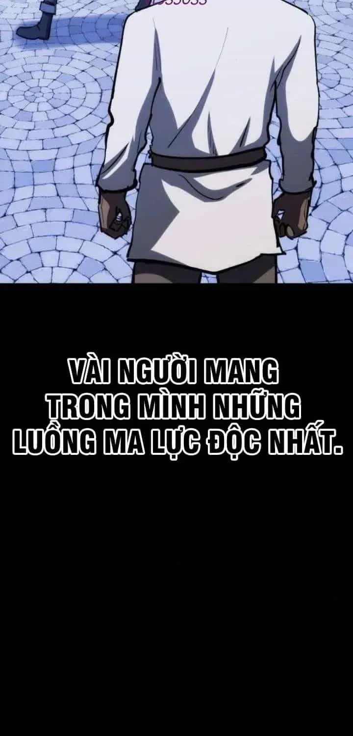Bill - Chương 13 - ảnh 19
