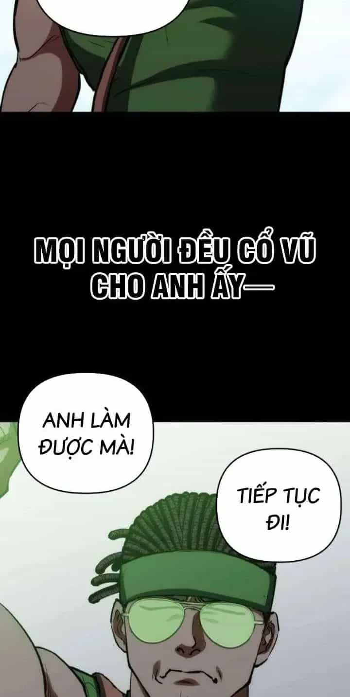 Bill - Chương 13 - ảnh 26