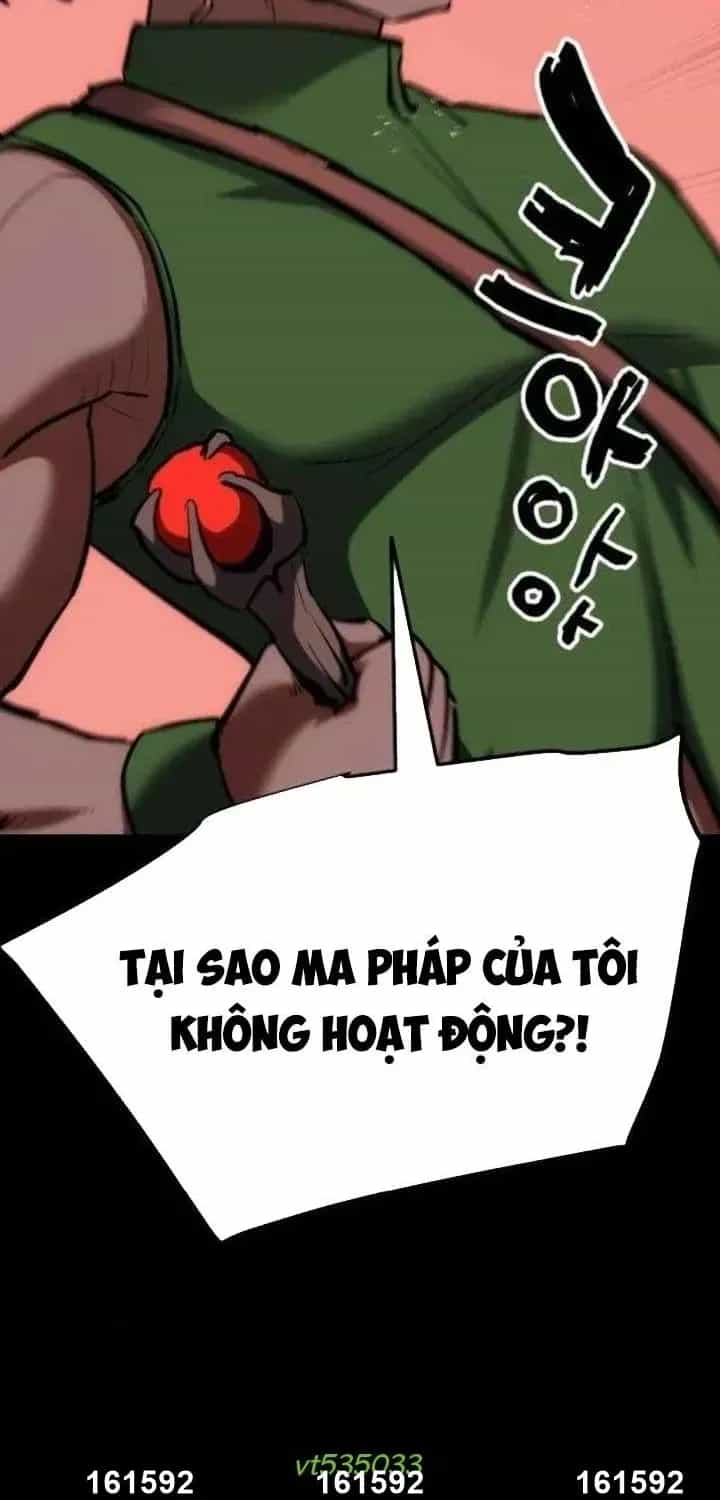 Bill - Chương 13 - ảnh 29