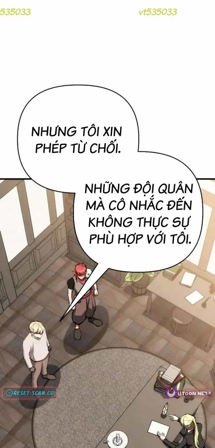 Bill - Chương 13 - ảnh 3