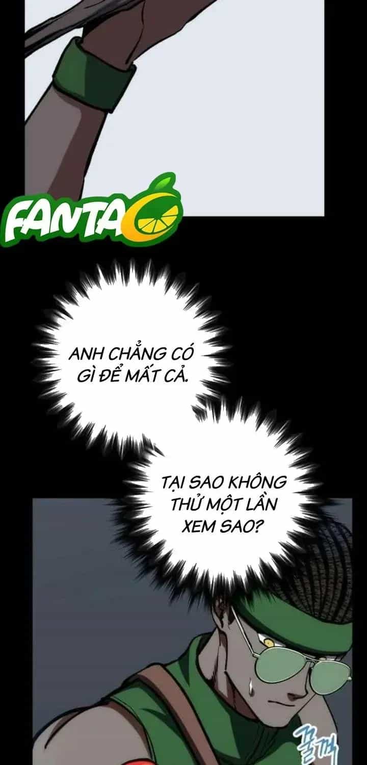 Bill - Chương 13 - ảnh 39