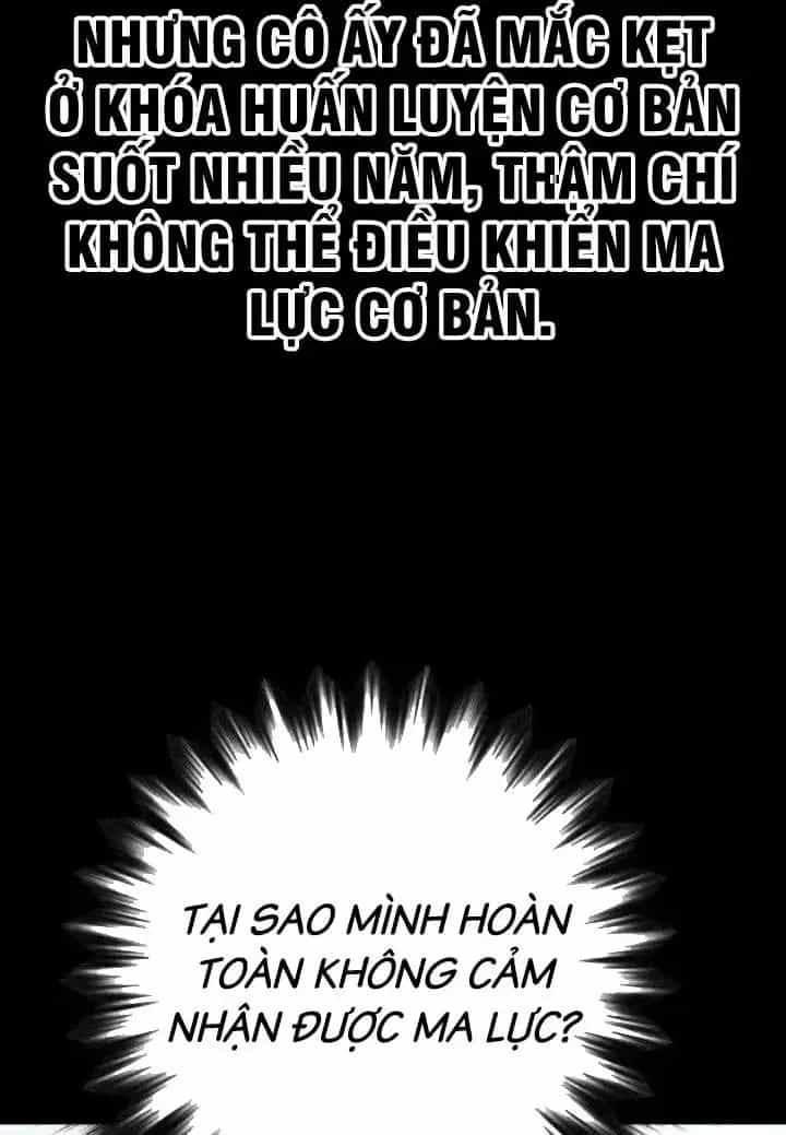 Bill - Chương 13 - ảnh 56