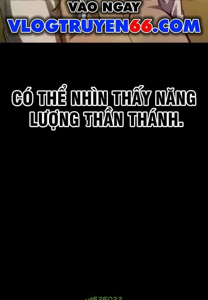 Bill - Chương 13 - ảnh 64